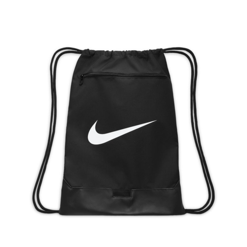 Nike Brasilia 9.5 Training Gym Sack - 18L