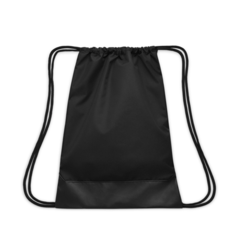 Nike-Brasilia-Gym-Sack---Black---Black---White.jpg