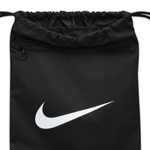 Nike-Brasilia-Gym-Sack---Black---Black---White.jpg