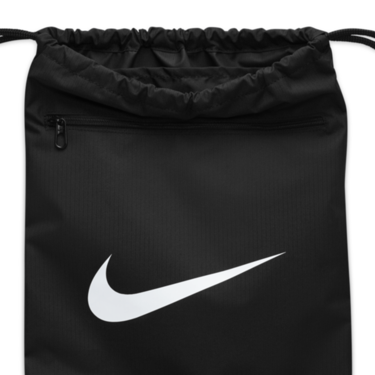 Nike Brasilia Gym Sack - Als.com