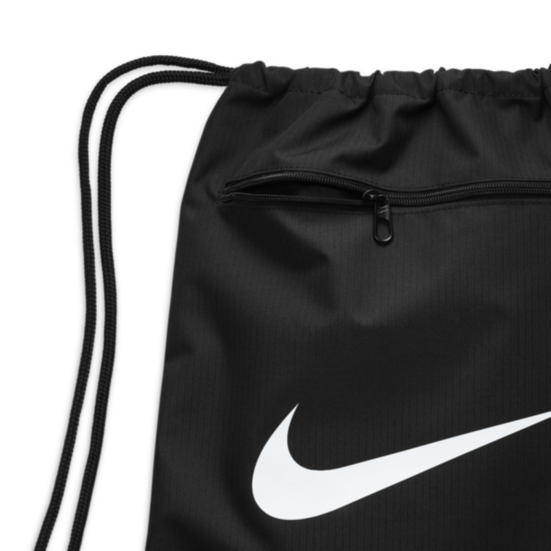 Nike-Brasilia-Gym-Sack---Black---Black---White.jpg