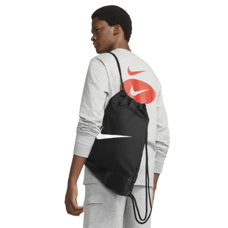 Nike-Brasilia-Gym-Sack---Black---Black---White.jpg