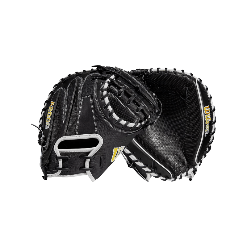 Wilson-A2000-M1D-SS-SC-Baseball-Catcher’s-Mitt---Black---Black-Superskin--White.jpg