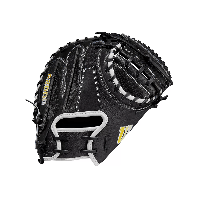 Wilson-A2000-M1D-SS-SC-Baseball-Catcher’s-Mitt---Black---Black-Superskin--White.jpg