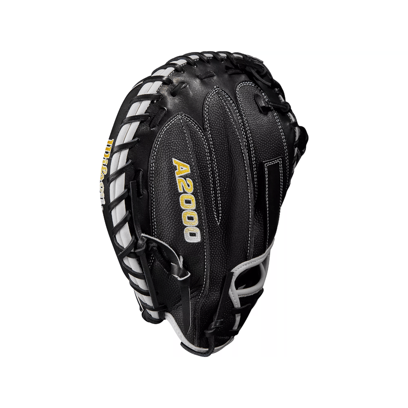 Wilson-A2000-M1D-SS-SC-Baseball-Catcher’s-Mitt---Black---Black-Superskin--White.jpg