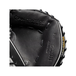 Wilson-A2000-M1D-SS-SC-Baseball-Catcher’s-Mitt---Black---Black-Superskin--White.jpg