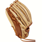 Wilson-Sis-Bates-A2000-SB22-Fastpitch-Infield-Baseball-Glove---Saddle-Tan---Blonde.jpg