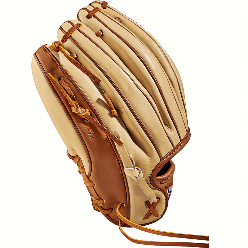 Wilson-Sis-Bates-A2000-SB22-Fastpitch-Infield-Baseball-Glove---Saddle-Tan---Blonde.jpg