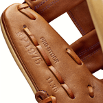 Wilson-Sis-Bates-A2000-SB22-Fastpitch-Infield-Baseball-Glove---Saddle-Tan---Blonde.jpg