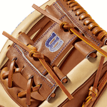 Wilson-Sis-Bates-A2000-SB22-Fastpitch-Infield-Baseball-Glove---Saddle-Tan---Blonde.jpg