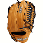 Wilson-A2K-D33-Baseball-Glove---Tan---Black.jpg