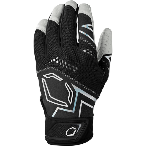 EvoShield Pro-SRZ V2 Batting Glove