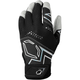 EvoShield Pro-SRZ V2 Batting Glove - Black.jpg