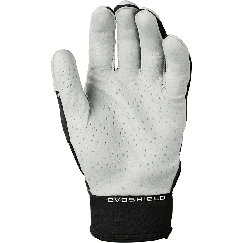 EvoShield-Pro-SRZ-V2-Batting-Glove---Black.jpg