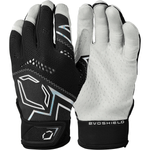 EvoShield-Pro-SRZ-V2-Batting-Glove---Black.jpg