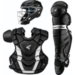 Wilson-Gametime-Catchers-Set---Black.jpg