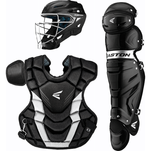 Easton Gametime Catchers Set