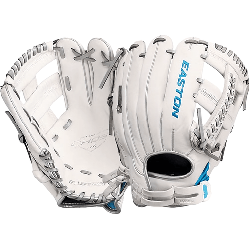 Easton Ghost NX Infield Softball Glove - Women's