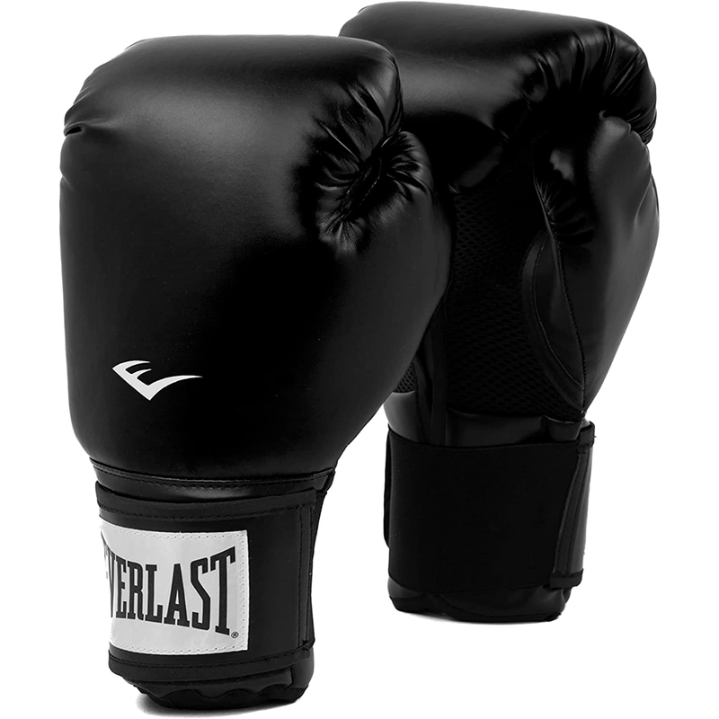 Everlast-Prostyle-2-Boxing-Glove---Black.jpg