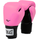 Everlast Prostyle 2 Boxing Glove - Pink.jpg