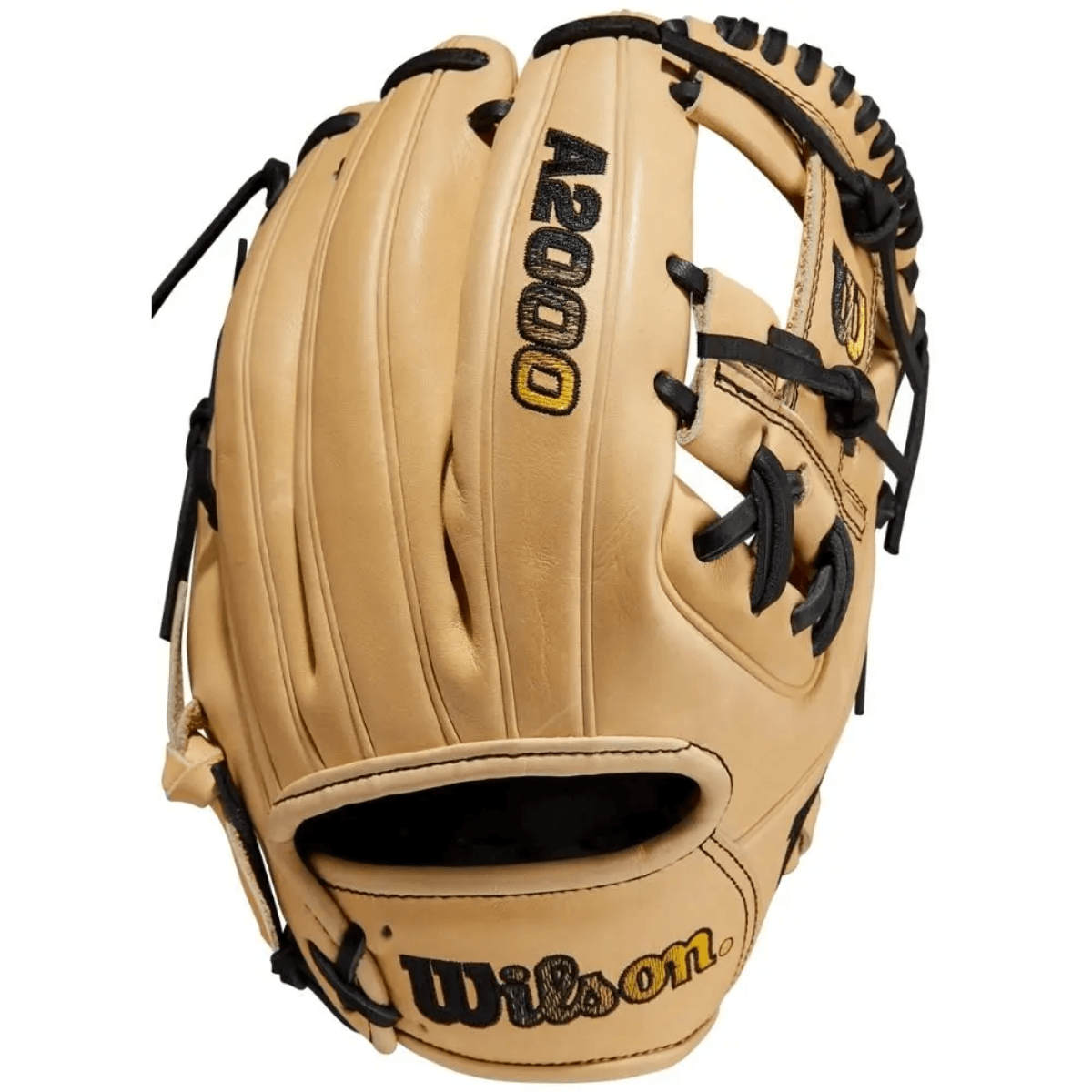 Cheap wilson baseball gloves online