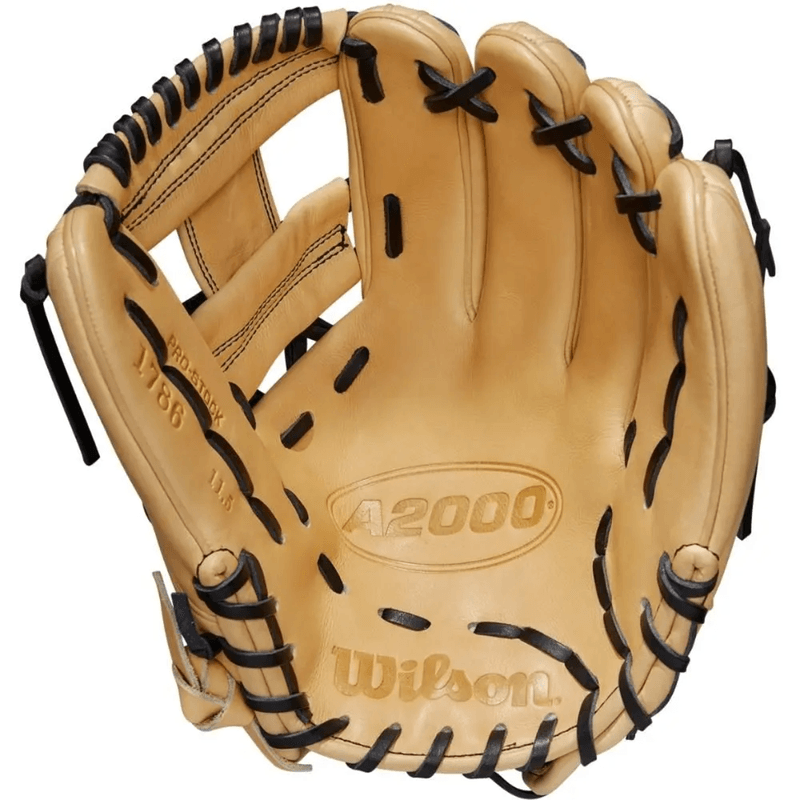 Wilson-A2000-1786-11.5--Infield-Baseball-Glove---Blonde---Blonde---Black.jpg