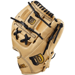 Wilson-A2000-1786-11.5--Infield-Baseball-Glove---Blonde---Blonde---Black.jpg