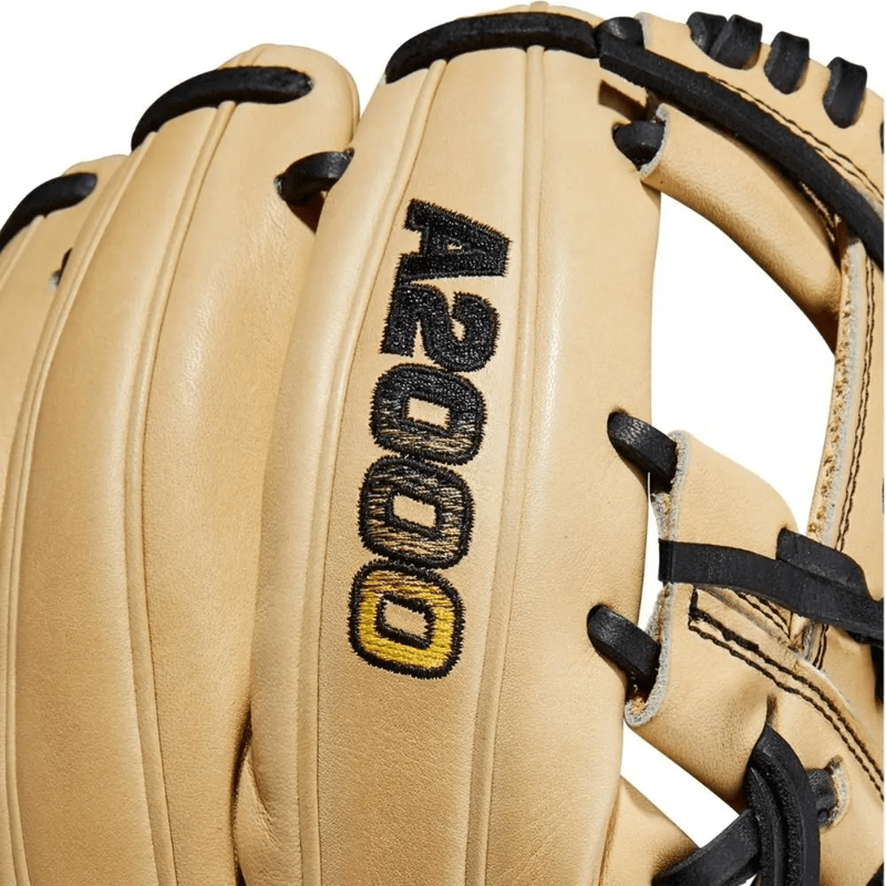 Wilson-A2000-1786-11.5--Infield-Baseball-Glove---Blonde---Blonde---Black.jpg