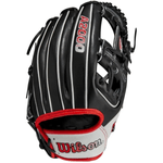 Wilson-11.75---A2000-Series-1975-Baseball-Glove---2021---Black---Black---White---Red.jpg