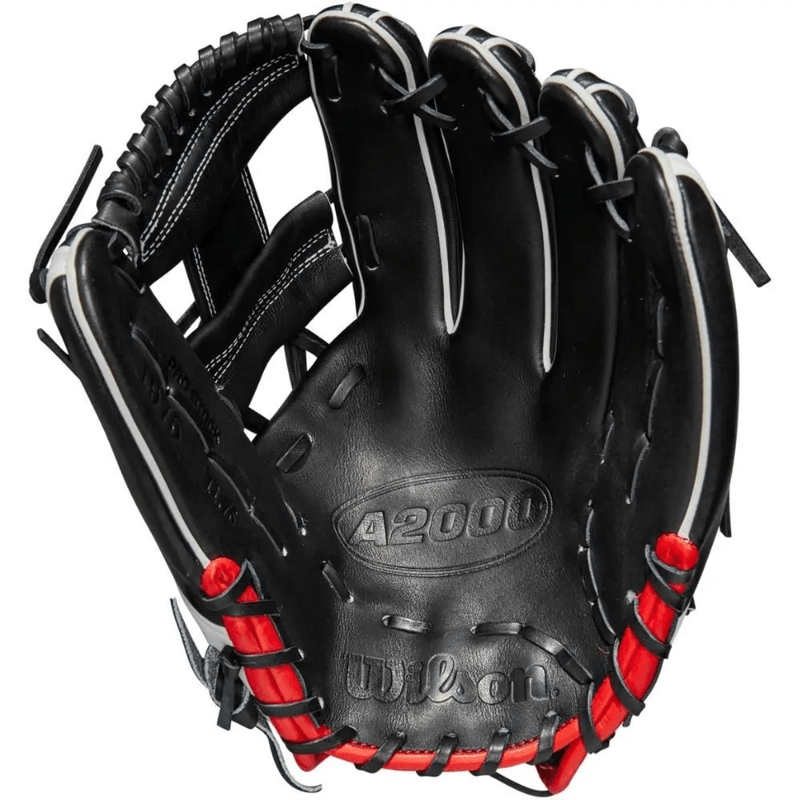 Wilson-11.75---A2000-Series-1975-Baseball-Glove---2021---Black---Black---White---Red.jpg