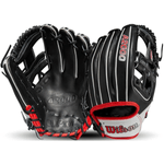 Wilson-11.75---A2000-Series-1975-Baseball-Glove---2021---Black---Black---White---Red.jpg