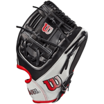 Wilson-11.75---A2000-Series-1975-Baseball-Glove---2021---Black---Black---White---Red.jpg