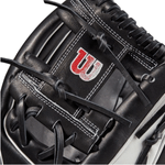 Wilson-11.75---A2000-Series-1975-Baseball-Glove---2021---Black---Black---White---Red.jpg