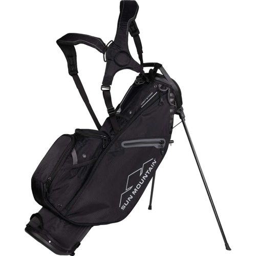 Sun Mountain 3.5 LS Stand Golf Bag
