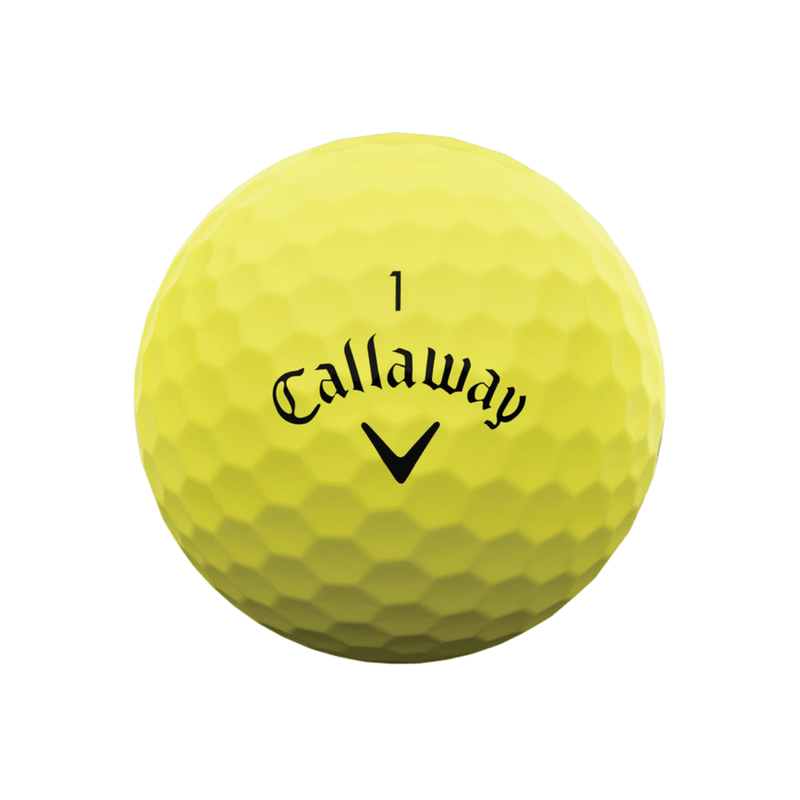 Callaway-Supersoft-Golf-Ball--12-Pack----Yellow.jpg