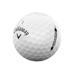 Callaway-Warbird-21-Golf-Ball--12-Pack----White.jpg