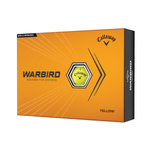 Callaway-Warbird-21-Golf-Ball--12-Pack----Yellow.jpg