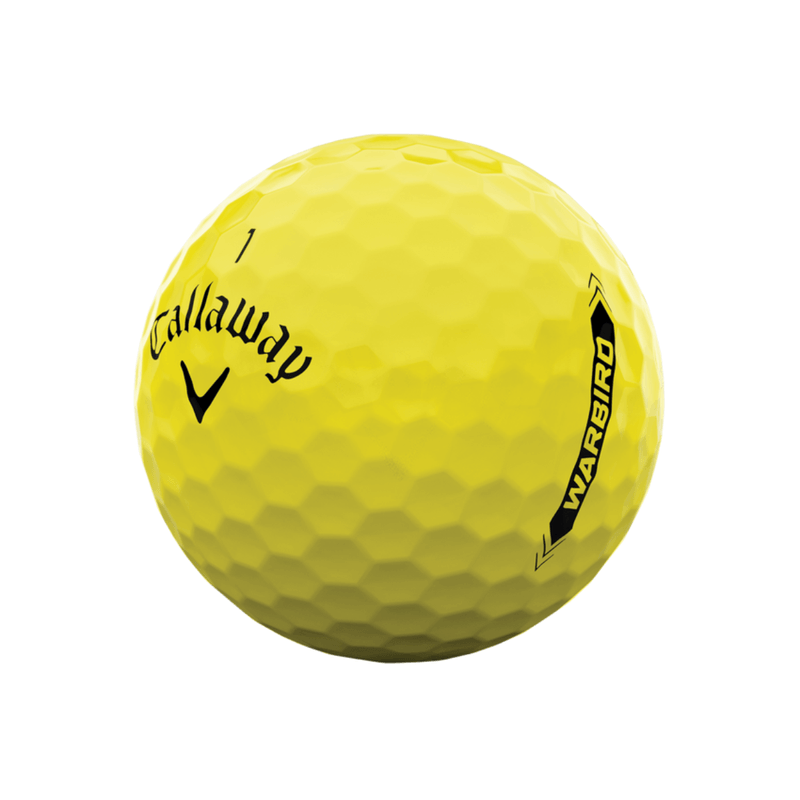 Callaway-Warbird-21-Golf-Ball--12-Pack----Yellow.jpg