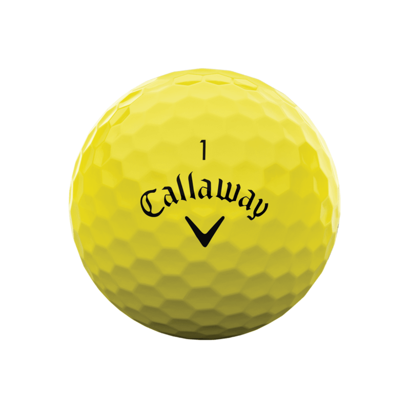 Callaway-Warbird-21-Golf-Ball--12-Pack----Yellow.jpg