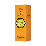Callaway-Warbird-21-Golf-Ball--12-Pack----Yellow.jpg