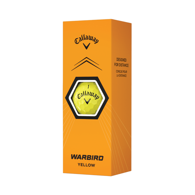 Callaway-Warbird-21-Golf-Ball--12-Pack----Yellow.jpg