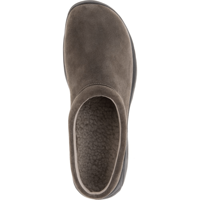 Merrell men's encore on sale chill casual moccasin