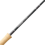 SAGE-ROD-SALT-R8---10-Weight.jpg