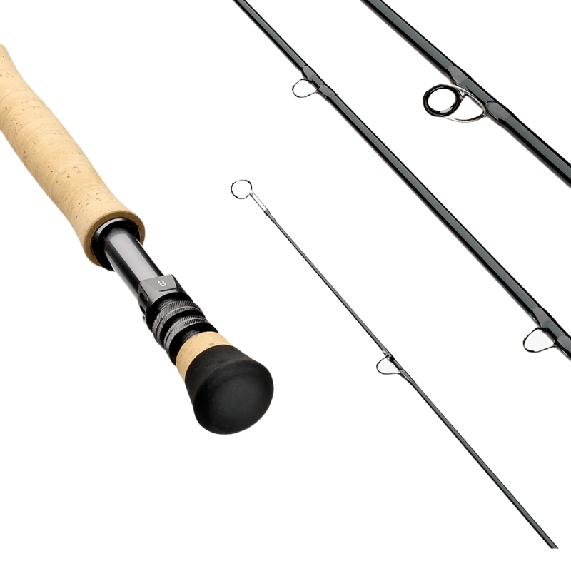 SAGE-ROD-SALT-R8---10-Weight.jpg