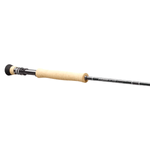 SAGE-ROD-SALT-R8---10-Weight.jpg