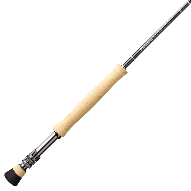 SAGE-ROD-SALT-R8---10-Weight.jpg