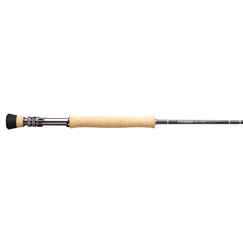 SAGE-ROD-SALT-R8-FG---12-Weight.jpg