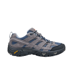 Merrell-Moab-2-Vent-Hiking-Shoe---Women-s---Smoke.jpg