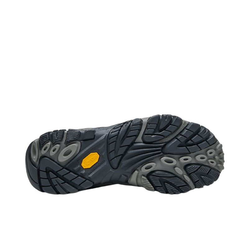 Merrell-Moab-2-Vent-Hiking-Shoe---Women-s---Smoke.jpg