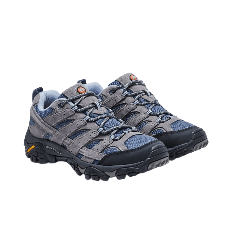 Merrell-Moab-2-Vent-Hiking-Shoe---Women-s---Smoke.jpg